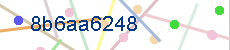 código captcha