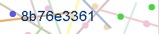 código captcha