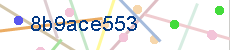 código captcha
