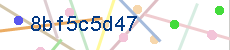 código captcha