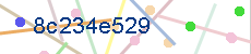 código captcha