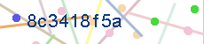 código captcha