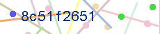 código captcha