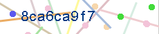 código captcha