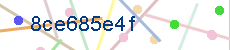 código captcha