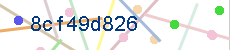 código captcha
