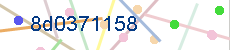 código captcha
