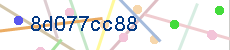 código captcha