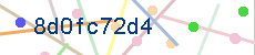 código captcha