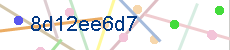 código captcha