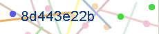 código captcha