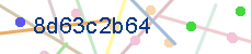 código captcha