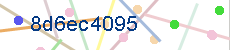 código captcha