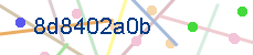 código captcha