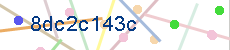 código captcha