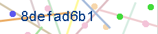 código captcha