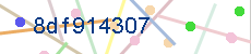 código captcha
