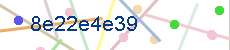 código captcha