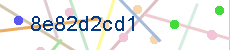 código captcha