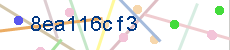 código captcha