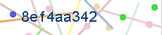 código captcha