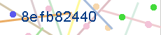 código captcha