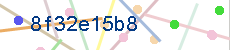 código captcha
