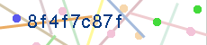 código captcha
