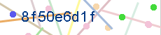 código captcha