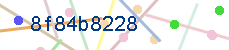 código captcha