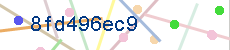 código captcha