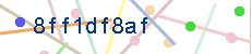 código captcha