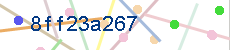 código captcha