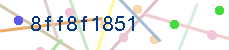 código captcha