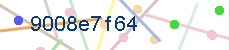 código captcha