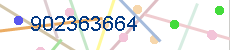 código captcha