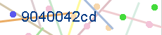 código captcha