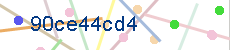 código captcha