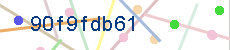 código captcha