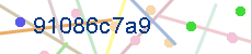 código captcha