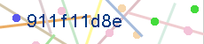 código captcha