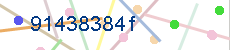 código captcha