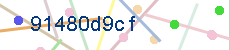 código captcha