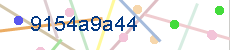 código captcha
