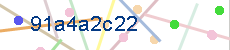 código captcha