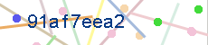 código captcha