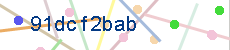 código captcha