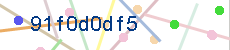 código captcha