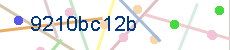 código captcha