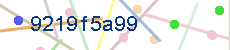 código captcha